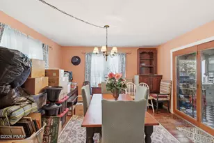 298 Crosstown Hwy, Union Dale, PA 18470 - Photo 41