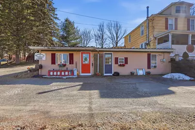 298 Crosstown Highway, Union Dale, PA 18470 - Photo 19