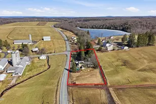 298 Crosstown Hwy, Union Dale, PA 18470 - Photo 3