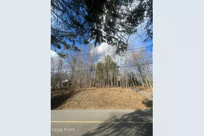 545 E Lakeview Drive E, Lake Ariel, PA 18436 - Photo 7