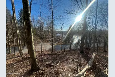 545 E Lakeview Drive E, Lake Ariel, PA 18436 - Photo 5