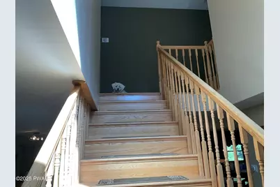 104 Meadow Court, Milford, PA 18337 - Photo 17