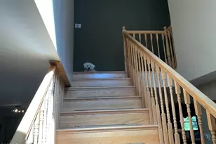 104 Meadow Ct, Milford, PA 18337 - Photo 17