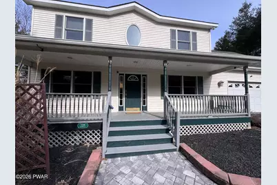 104 Meadow Court, Milford, PA 18337 - Photo 55