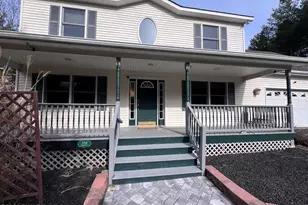 104 Meadow Ct, Milford, PA 18337 - Photo 55