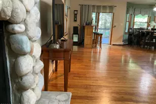 104 Meadow Ct, Milford, PA 18337 - Photo 13