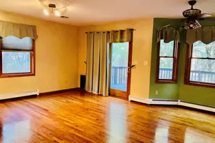 104 Meadow Ct, Milford, PA 18337 - Photo 9