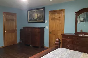 104 Meadow Ct, Milford, PA 18337 - Photo 23