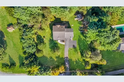 104 Meadow Court, Milford, PA 18337 - Photo 41