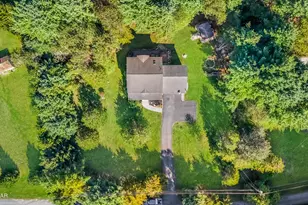 104 Meadow Ct, Milford, PA 18337 - Photo 41