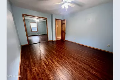 104 Meadow Court, Milford, PA 18337 - Photo 21