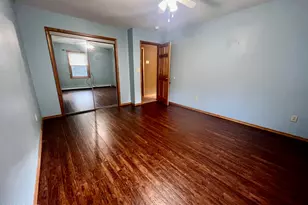 104 Meadow Ct, Milford, PA 18337 - Photo 21