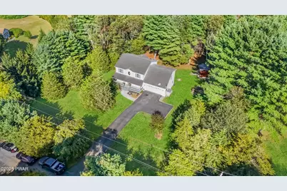 104 Meadow Court, Milford, PA 18337 - Photo 3