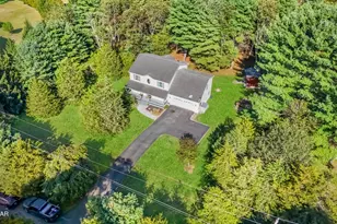 104 Meadow Ct, Milford, PA 18337 - Photo 3