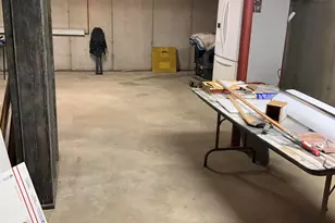 104 Meadow Ct, Milford, PA 18337 - Photo 39