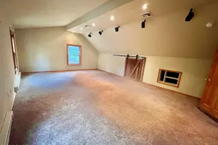 104 Meadow Ct, Milford, PA 18337 - Photo 29