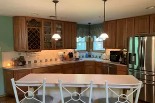 104 Meadow Ct, Milford, PA 18337 - Photo 11