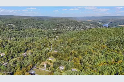 104 Meadow Court, Milford, PA 18337 - Photo 43