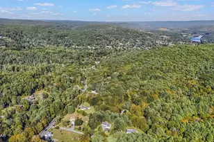 104 Meadow Ct, Milford, PA 18337 - Photo 43