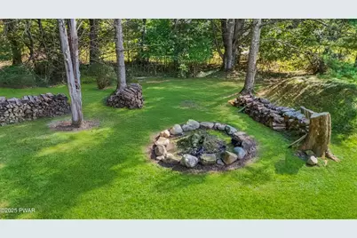 104 Meadow Court, Milford, PA 18337 - Photo 35