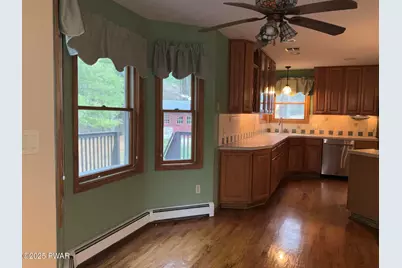 104 Meadow Court, Milford, PA 18337 - Photo 51