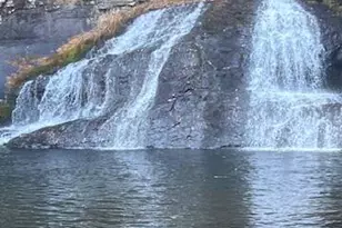 104 Meadow Ct, Milford, PA 18337 - Photo 59