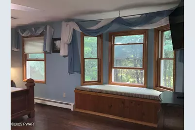 104 Meadow Court, Milford, PA 18337 - Photo 19