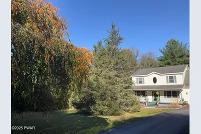 104 Meadow Court, Milford, PA 18337 - Photo 45