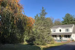 104 Meadow Ct, Milford, PA 18337 - Photo 45