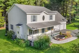 104 Meadow Ct, Milford, PA 18337 - Photo 5