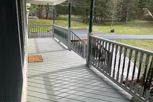 104 Meadow Ct, Milford, PA 18337 - Photo 57