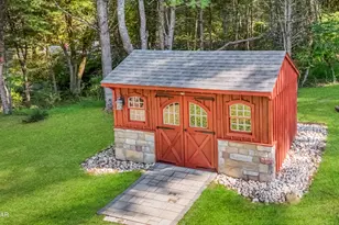 104 Meadow Ct, Milford, PA 18337 - Photo 33