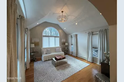 128 Gaskin Drive, Lords Valley, PA 18428 - Photo 9