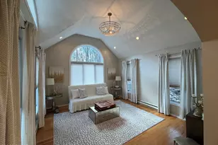 128 Gaskin Dr, Lords Valley, PA 18428 - Photo 9