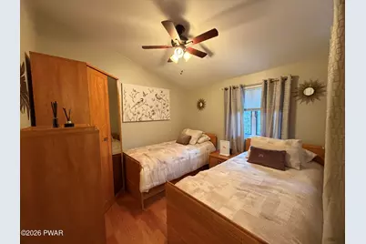 128 Gaskin Drive, Lords Valley, PA 18428 - Photo 33