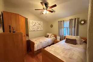 128 Gaskin Dr, Lords Valley, PA 18428 - Photo 33