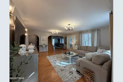 128 Gaskin Drive, Lords Valley, PA 18428 - Photo 5