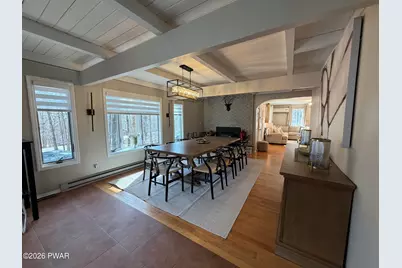 128 Gaskin Drive, Lords Valley, PA 18428 - Photo 11