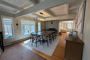 128 Gaskin Dr, Lords Valley, PA 18428 - Photo 11