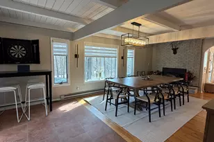 128 Gaskin Dr, Lords Valley, PA 18428 - Photo 17