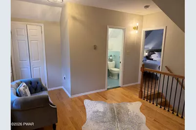 128 Gaskin Drive, Lords Valley, PA 18428 - Photo 27