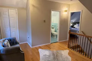 128 Gaskin Dr, Lords Valley, PA 18428 - Photo 27