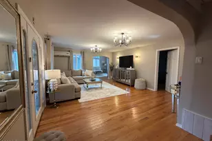 128 Gaskin Dr, Lords Valley, PA 18428 - Photo 7