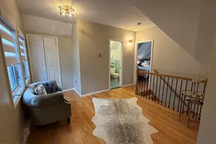 128 Gaskin Dr, Lords Valley, PA 18428 - Photo 25