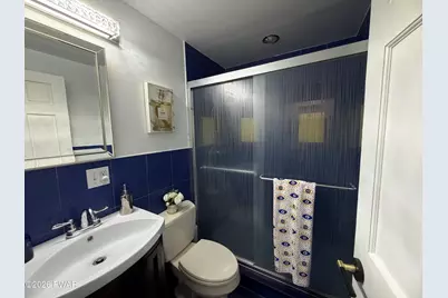 128 Gaskin Drive, Lords Valley, PA 18428 - Photo 21