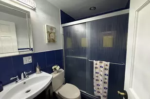 128 Gaskin Dr, Lords Valley, PA 18428 - Photo 21