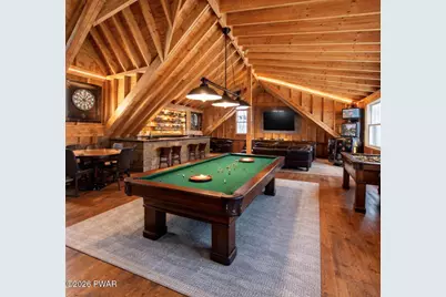 128 Gaskin Drive, Lords Valley, PA 18428 - Photo 43