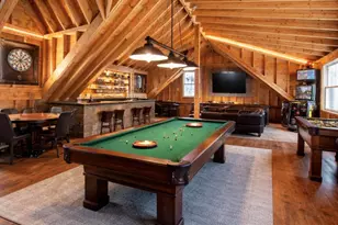 128 Gaskin Dr, Lords Valley, PA 18428 - Photo 43