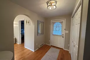 128 Gaskin Dr, Lords Valley, PA 18428 - Photo 23