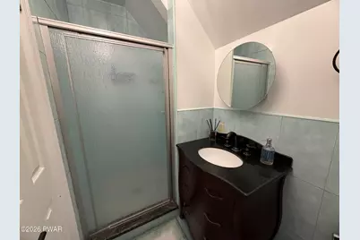 128 Gaskin Drive, Lords Valley, PA 18428 - Photo 31